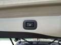 Nissan X-Trail 1.6 2WD TEKNA Grigio - thumbnail 10