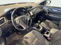 Nissan X-Trail 1.6 2WD TEKNA Grigio - thumbnail 12