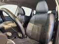 Nissan X-Trail 1.6 2WD TEKNA Gris - thumbnail 11