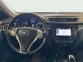 Nissan X-Trail 1.6 2WD TEKNA Grigio - thumbnail 15