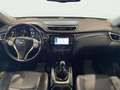 Nissan X-Trail 1.6 2WD TEKNA Grigio - thumbnail 14