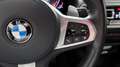 BMW X4 xDrive 20i Msport MH48V *PREZZO REALE* Negru - thumbnail 27