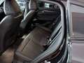 BMW X4 xDrive 20i Msport MH48V *PREZZO REALE* Negru - thumbnail 22