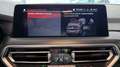 BMW X4 xDrive 20i Msport MH48V *PREZZO REALE* Negru - thumbnail 35