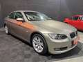 BMW 325 V (E92) 325iA 218ch Luxe - thumbnail 4