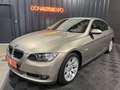 BMW 325 V (E92) 325iA 218ch Luxe - thumbnail 1