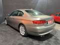 BMW 325 V (E92) 325iA 218ch Luxe - thumbnail 14