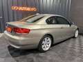 BMW 325 V (E92) 325iA 218ch Luxe - thumbnail 12