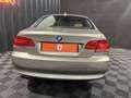 BMW 325 V (E92) 325iA 218ch Luxe - thumbnail 13