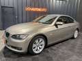 BMW 325 V (E92) 325iA 218ch Luxe - thumbnail 2