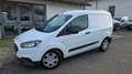 Ford Transit Courier 1.5 TDCi 100CV Van Trend e6DTEMP Bianco - thumbnail 3