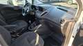 Ford Transit Courier 1.5 TDCi 100CV Van Trend e6DTEMP Blanc - thumbnail 10