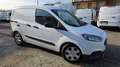 Ford Transit Courier 1.5 TDCi 100CV Van Trend e6DTEMP Wit - thumbnail 1