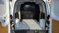 Ford Transit Courier 1.5 TDCi 100CV Van Trend e6DTEMP Bianco - thumbnail 7