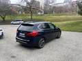 BMW 225 225xe Active Tourer iPerformance Luxury auto Nero - thumbnail 7