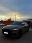 Audi Q8 Audi Q8 Competition Plus 50 TDI Quattro Tiptronic Grau - thumbnail 2