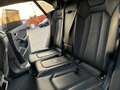 Audi Q8 Audi Q8 Competition Plus 50 TDI Quattro Tiptronic Grau - thumbnail 4