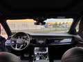 Audi Q8 Audi Q8 Competition Plus 50 TDI Quattro Tiptronic Grau - thumbnail 3