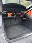 Audi Q8 Audi Q8 Competition Plus 50 TDI Quattro Tiptronic Grau - thumbnail 9