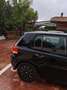 Volkswagen Golf Golf VI 20085p 1.4 United 80cv Nero - thumbnail 3