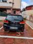 Volkswagen Golf Golf VI 20085p 1.4 United 80cv Nero - thumbnail 2