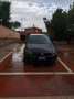 Volkswagen Golf Golf VI 20085p 1.4 United 80cv Nero - thumbnail 4