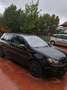 Volkswagen Golf Golf VI 20085p 1.4 United 80cv Nero - thumbnail 5