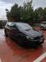 Volkswagen Golf Golf VI 20085p 1.4 United 80cv Nero - thumbnail 1