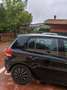 Volkswagen Golf Golf VI 20085p 1.4 United 80cv Nero - thumbnail 6