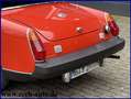 MG Midget 1500 // erst 58.000 KM // H Kennzeichen Rojo - thumbnail 25