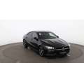 Mercedes-Benz CLA 180 d Progressive LED LEDER NAVI R-CAM TEMP Schwarz - thumbnail 6