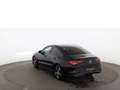 Mercedes-Benz CLA 180 d Progressive LED LEDER NAVI R-CAM TEMP Schwarz - thumbnail 4