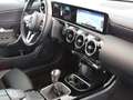 Mercedes-Benz CLA 180 d Progressive LED LEDER NAVI R-CAM TEMP Schwarz - thumbnail 12