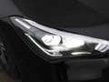 Mercedes-Benz CLA 180 d Progressive LED LEDER NAVI R-CAM TEMP Schwarz - thumbnail 9