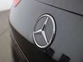 Mercedes-Benz CLA 180 d Progressive LED LEDER NAVI R-CAM TEMP Schwarz - thumbnail 7