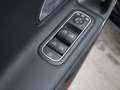 Mercedes-Benz CLA 180 d Progressive LED LEDER NAVI R-CAM TEMP Schwarz - thumbnail 20