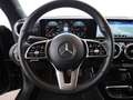 Mercedes-Benz CLA 180 d Progressive LED LEDER NAVI R-CAM TEMP Schwarz - thumbnail 19