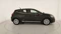 Renault Clio Clio 1.6 E-Tech hybrid Intens 140cv auto my21 Nero - thumbnail 8