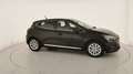 Renault Clio Clio 1.6 E-Tech hybrid Intens 140cv auto my21 Nero - thumbnail 7