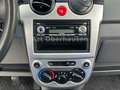 Chevrolet Matiz 1.0 SE*KLIMA*TÜV NEU*ALU* - thumbnail 10