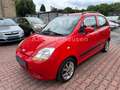 Chevrolet Matiz 1.0 SE*KLIMA*TÜV NEU*ALU* - thumbnail 2