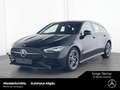 Mercedes-Benz CLA 200 CLA 200 Shooting Brake d AMG LED KeylessGO NP68 Schwarz - thumbnail 1