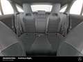 Mercedes-Benz CLA 200 CLA 200 Shooting Brake d AMG LED KeylessGO NP68 Schwarz - thumbnail 7