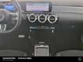 Mercedes-Benz CLA 200 CLA 200 Shooting Brake d AMG LED KeylessGO NP68 Schwarz - thumbnail 4