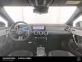 Mercedes-Benz CLA 200 CLA 200 Shooting Brake d AMG LED KeylessGO NP68 Schwarz - thumbnail 6