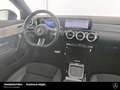 Mercedes-Benz CLA 200 CLA 200 Shooting Brake d AMG LED KeylessGO NP68 Schwarz - thumbnail 5