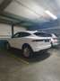 Jaguar E-Pace E-Pace 2.0DI4 D180 S AWD Aut. S Weiß - thumbnail 3