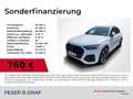 Audi Q5 S line 40 TFSI quattro 150(204) kW(PS) S t Weiß - thumbnail 1