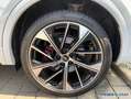 Audi Q5 S line 40 TFSI quattro 150(204) kW(PS) S t Weiß - thumbnail 5