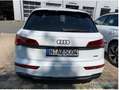 Audi Q5 S line 40 TFSI quattro 150(204) kW(PS) S t Weiß - thumbnail 4